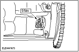 E0001673